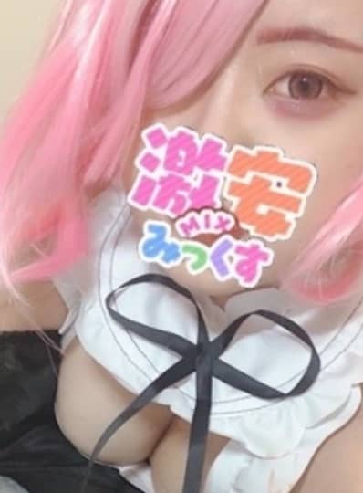 女の子画像