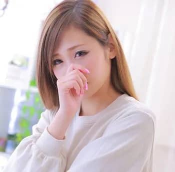 Uさん