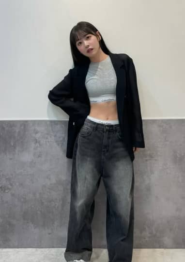 櫻井優衣 エロ
