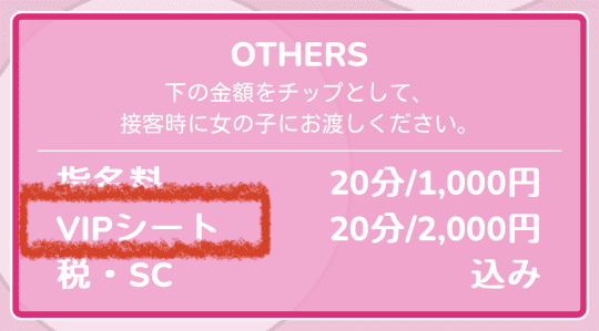 ときめき女学院