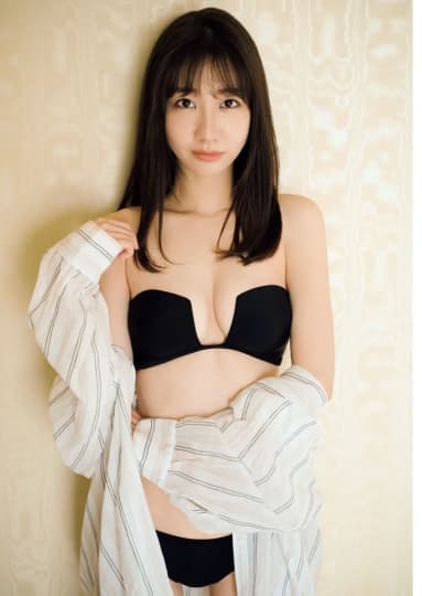  柏木由紀 エロい