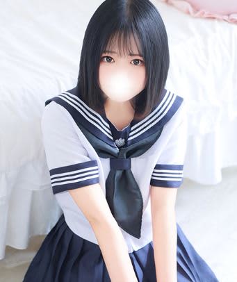 コスプレ学園 Yちゃん