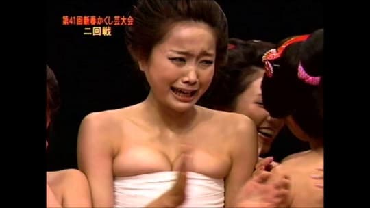 佐藤江梨子 エロ