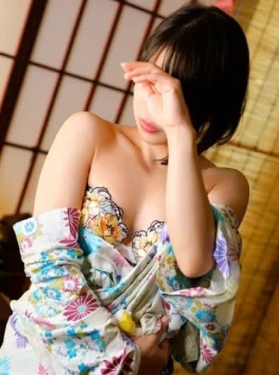 女の子画像