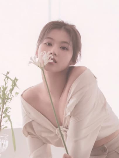 TWICE エロ 流出