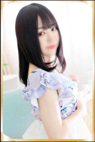 ロリカワ美女画像