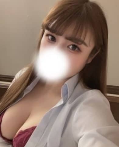 ティアラの女の子