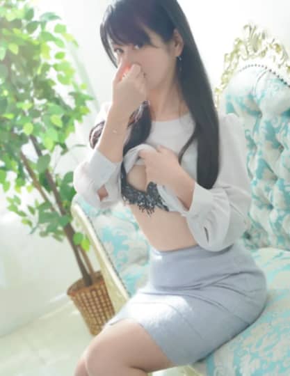 丸妻汁 錦糸町店の風俗嬢