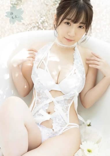 伊織もえ エロ
