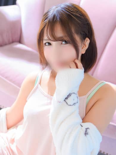 女の子