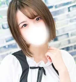 天使のたまご 立川店_Rちゃん