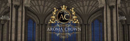 AROMA CROWN(アロマクラウン) 亀有ルーム