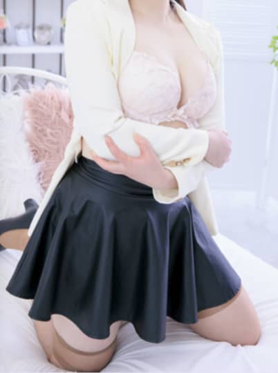 女性
