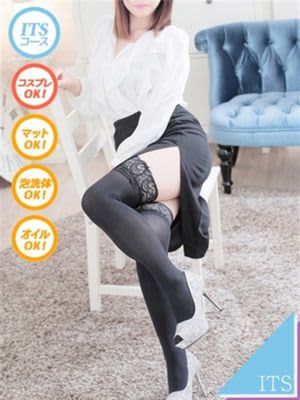 風俗じゃぱん