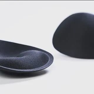 底上げ