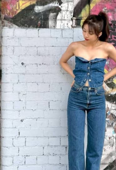 牧野真莉愛 エロ