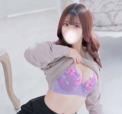 Tさん
