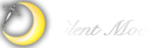 Silent Moon