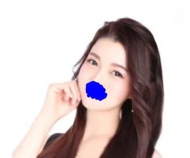 CLUB GEMME salon(ジェムサロン_Mちゃん