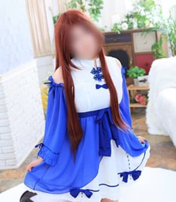 女性