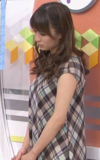 枡田絵理奈 エロ