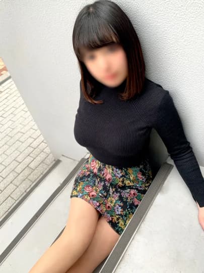 オナクラかりんと上野