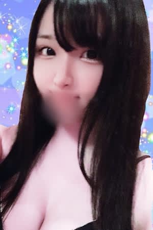 Oちゃん