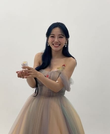  i.o.i(アイオーアイ) 流出