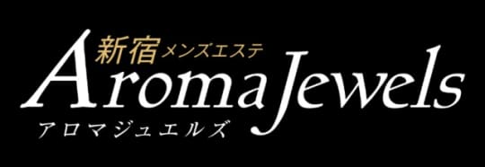 歌舞伎町 Aroma Jewels