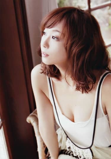 優香 エロ