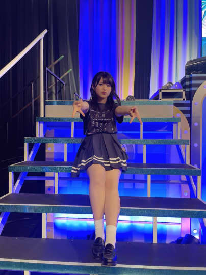 池田裕楽