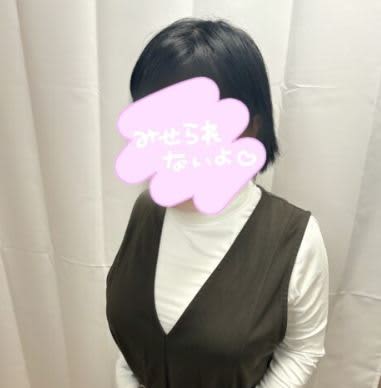 女の子