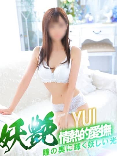 女の子