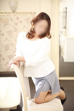 Kさん