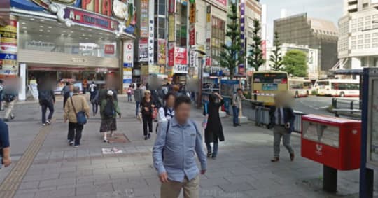 【本番情報】八王子のソープ"プレイボーイ"で三連発!料金・口コミを公開!