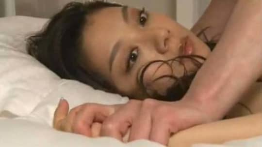 小池栄子 濡れ場