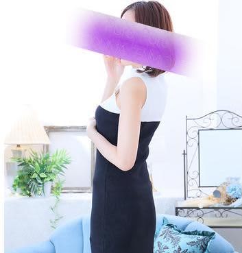 公式