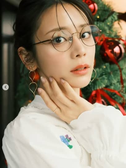 顔まんこがエロい