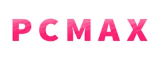 PCMAX
