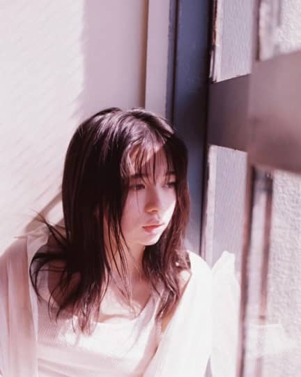 桜田ひより エロ