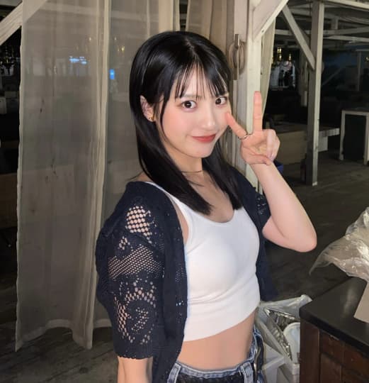 安藤令奈 エロ