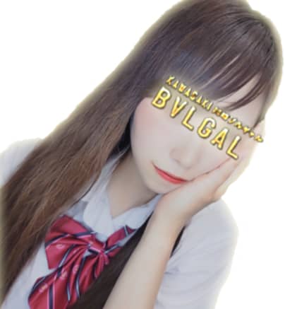女性