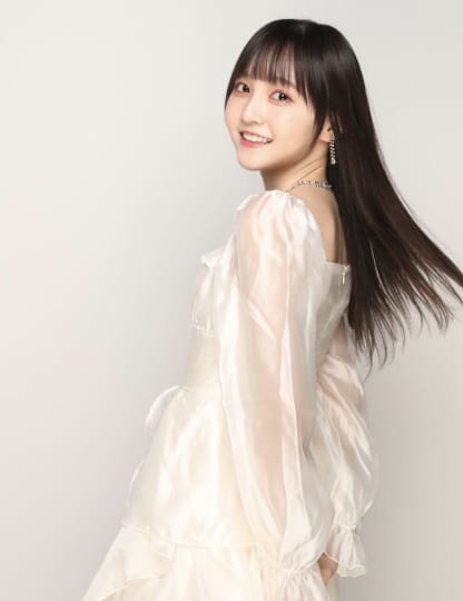 小杉怜子 エロ