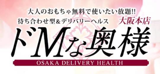 HPより