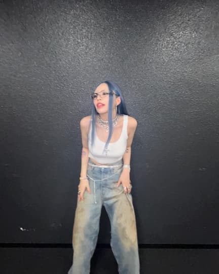 ちゃんみな エロ