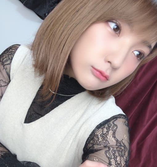 神咲詩織