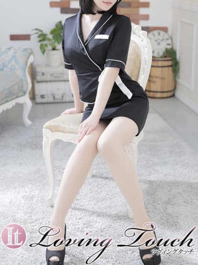 Mちゃん