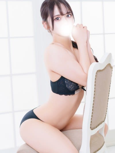 アロママーメイド 西新宿