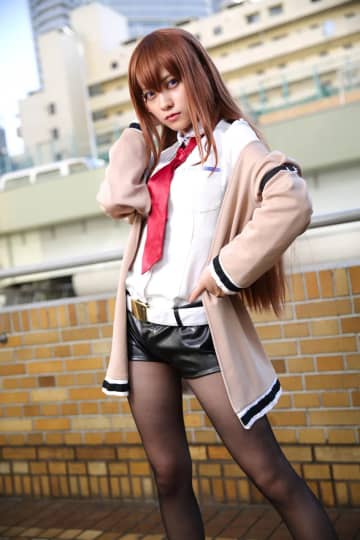 桃月なしこ エロ