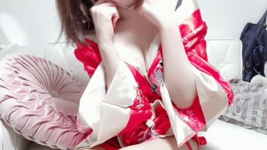 マハロスパ